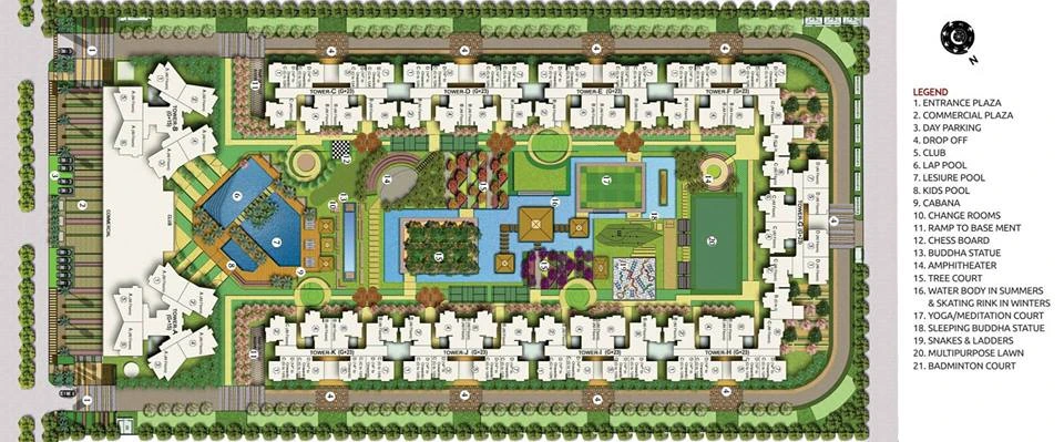 sitemap